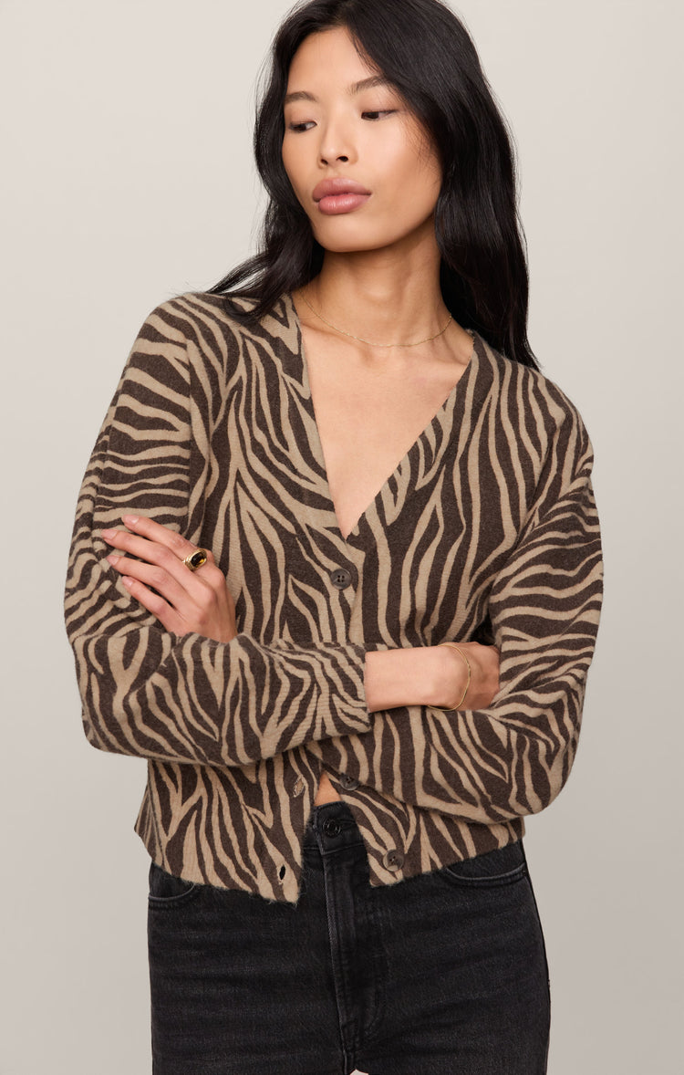 Cardigans