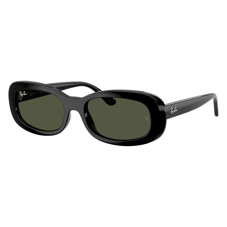 Ray-Ban