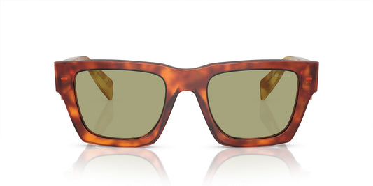 Prada SPR A06 Square