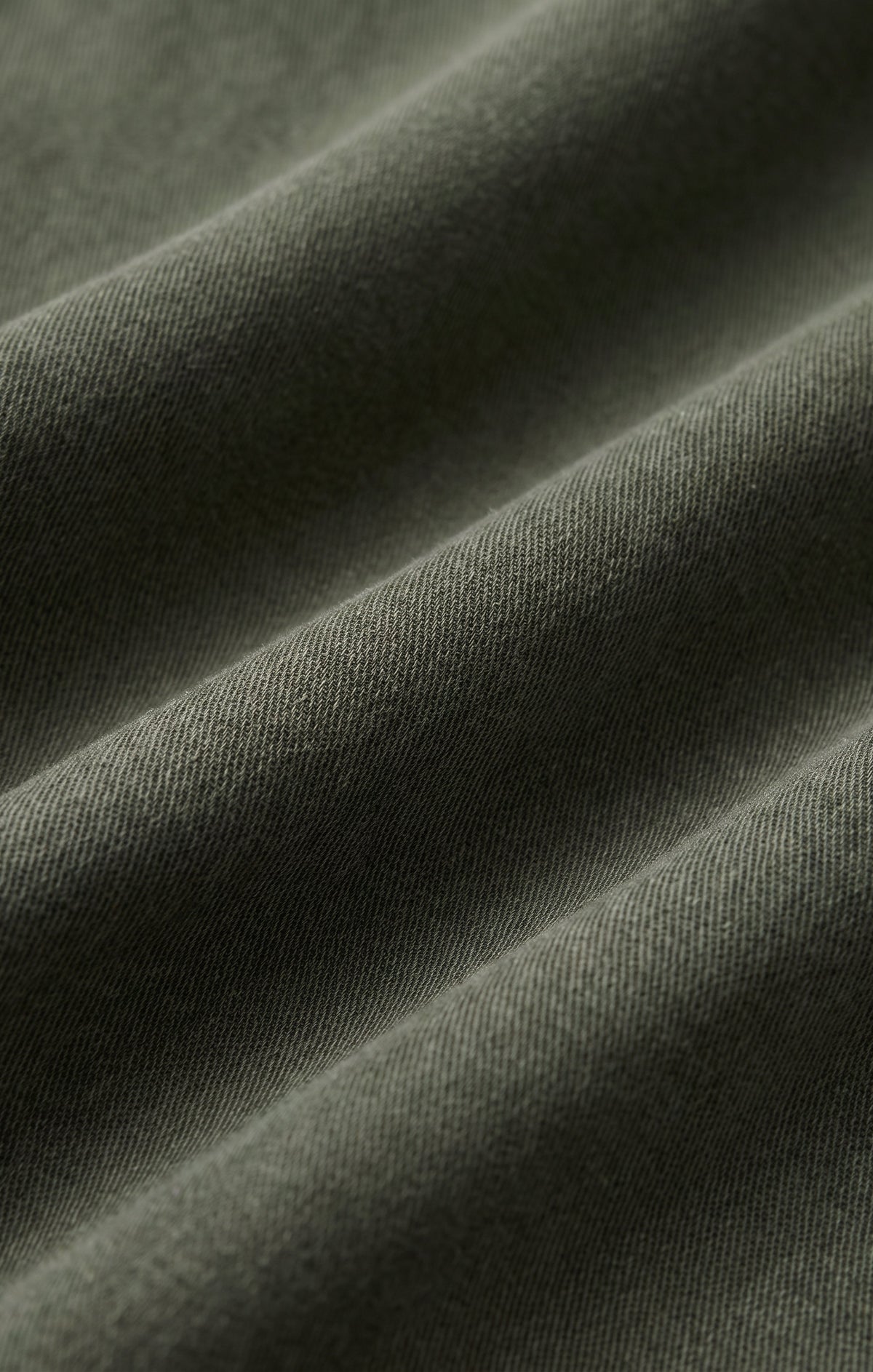 All Day Knit Jacket